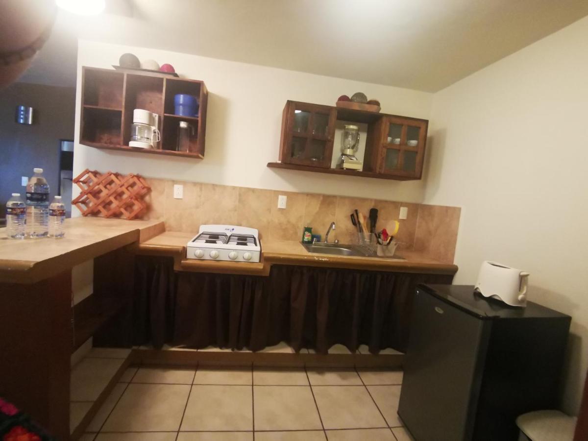 Terraza Suites - Adults Only San Cristobal de las Casas Ngoại thất bức ảnh